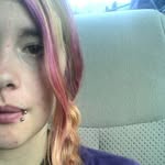 kari light - @stonegirlrocks - Instagram