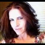 Kari Light - @traveling_chaplain - Instagram
