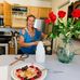 Kari Light - Facebook