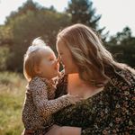 Kari Light - @kariiii1342 - Instagram