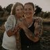 Kari Light - Facebook
