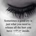 Kari Light Gardner - Facebook