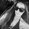 Kari-Lightfoot - @kari_lightfoot - TikTok