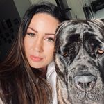 Kari Lightfoot - @kari_lightfoot - Instagram