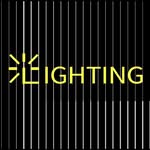 kari_lighting - @kari_lighting - Instagram