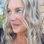 Kari Lightner - @karilightner - Instagram