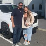 Kari Lightner - @kari.lightner - Instagram