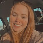 Karianna Elizabeth - @seeing.the.light.with.kari - Instagram