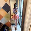 karidalight - @karidalight - TikTok