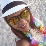 karilight21 - @karilight215222 - Instagram