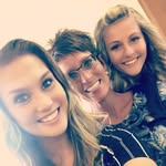KariLight - @karilight_71 - Instagram