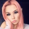 🅚🅐🅡🅘🅝🅐 - @karilight - TikTok