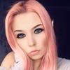 karilight - @karilight2 - TikTok
