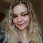 Karina 🌙 - @kari_lights - Instagram