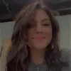Karissa Ann Light - @karissaannlight - TikTok