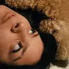 ɪᴀʀᴀ - @karilindx - TikTok