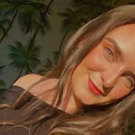 Kari - @karilindseys - Instagram