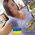Kari Koch Lind - Facebook