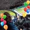 Kari Lind589 - @karilind589 - TikTok