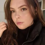 Kari Lind - @mata_khari_ - Instagram