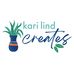 Kari Lind Creates - Facebook