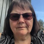 Kari Lind Johansen - @karilindj - Instagram