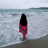 Kari linda - @kari.lind - TikTok