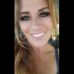 Kari Lindberg - Facebook