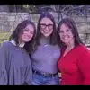 Kari Lindbloom-Garner - @kari.lindbloomgar - TikTok