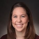 Kari Lindegren, PT, DPT, OCS - @karilindegrendpt - Instagram