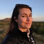 Kari Linder - @karilinder - Instagram