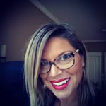Kari Lindsay - @kari_lindsay77 - Instagram