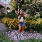 Kari Lindseth - @kari.lindseth - Instagram