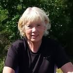 Kari Lindskog - @karilindskog - Instagram
