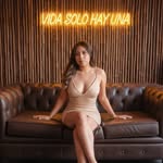 Kari Ra Ruiz - @kari.linda._ - Instagram