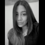 Karii..🖤 - @kari_lindao - Instagram