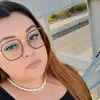 🤭💕☺️ - @karilind123 - TikTok