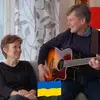 karilind6 - @karilind6 - TikTok