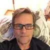 karilind716 - @karilind716 - TikTok