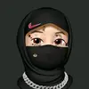 Karilind - @karirmrez - TikTok