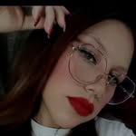 Karilinda - @karilinda116 - Instagram