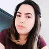💖Karilinda🫶🦋 - @lindokari - TikTok