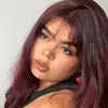 Karilinda 🎀 - @soy_kariii - TikTok