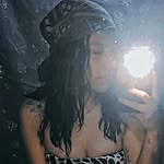 karilinda Alcantara - @karilindaalcantara - Instagram