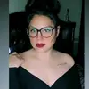 KaRilindaa Alctra de Bolañzz - @karilindaaalctrad - TikTok