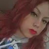 karilindanina - @karilindagarcia - TikTok