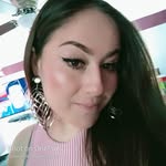 Karina Aguilar - @kari.linda0314 - Instagram