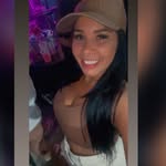 Karina Rocha - @karilindarocha - Instagram