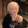 Karina¥ - @kariilind - TikTok