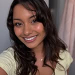 Karissa - @kari_linda3 - Instagram